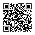 QR code zu die Hütte Mahlknechthütte
