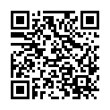 QR code zu die Hütte Mairkaser