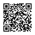 QR code zu die Hütte Bergstation Jungfraujoch