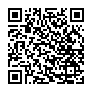 QR code zu die Hütte  Planinarska kuća Majer Ivanščica