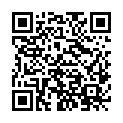 QR code zu die Hütte  Dümlerhütte