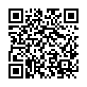 QR code zu die Hütte  Almhütte Maxer