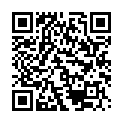 QR code zu die Hütte  Refuge de Mayères