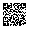 QR code zu die Hütte  Maierhofalm