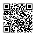 QR code zu die Hütte  Mayerhofalmen