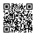 QR code zu die Hütte  Landgasthaus Mayor