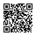 QR code zu die Hütte Jung-Pfalz-Hütte