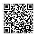 QR code zu die Hütte  Mayralm