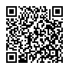 QR code zu die Hütte  Bivacco Medaglia d'Oro Andrea Bafile