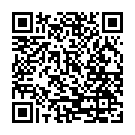 QR code zu die Hütte Naturfreundehaus Medergerfluh