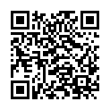 QR code zu die Hütte  Chamona da Medel