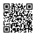 QR code zu die Hütte  Alp Meientaler Alpen