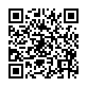 QR code zu die Hütte  Meilener Haus