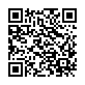 QR code zu die Hütte  Meilingeralm