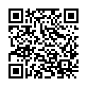 QR code zu die Hütte  Meislalm