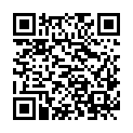 QR code zu die Hütte  Stoankasern