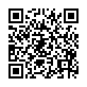 QR code zu die Hütte Meißner Haus