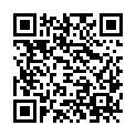 QR code zu die Hütte  Melageralm