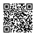 QR code zu die Hütte  Melchtalalp