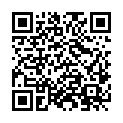 QR code zu die Hütte  Gasthof Melkalm