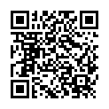 QR code zu die Hütte  Alpengasthof Melkboden