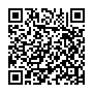 QR code zu die Hütte Cabane Meloux Luchonais/Vallée de St Beat
