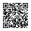 QR code zu die Hütte Memurubu Turisthytte