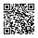 QR code zu die Hütte Jurahaus