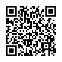 QR code zu die Hütte Alpengasthof Messner