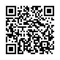 QR code zu die Hütte Berghaus Metsch