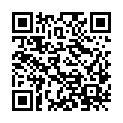 QR code zu die Hütte Mettenen-Alp