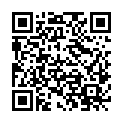 QR code zu die Hütte Mettental-Alp