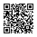 QR code zu die Hütte Naturfründehuus Mettmen