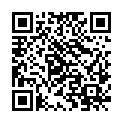 QR code zu die Hütte  Berghotel Mettmen