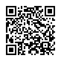 QR code zu die Hütte  Rifugio Mezol