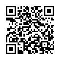 QR code zu die Hütte  Refuge du Miage