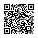 QR code zu die Hütte Jurkova koča na Lisci