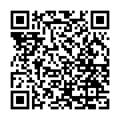 QR code zu die Hütte Refuge de Migouélou Vallée d'Arrens