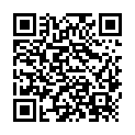 QR code zu die Hütte  Mihelčičev dom na Govejku