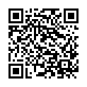 QR code zu die Hütte Mihov dom na Vršiču