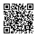 QR code zu die Hütte Cabane Mijanés Donezan
