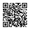 QR code zu die Hütte  Mindener Hütte