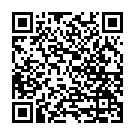 QR code zu die Hütte Cabane Mine Cerdagne/ Col de Puymorens