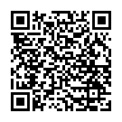 QR code zu die Hütte  Mines des Crabioules Luchonnais