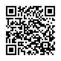 QR code zu die Hütte  Cabane de Mirabail