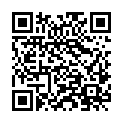 QR code zu die Hütte  Albergo Miralago