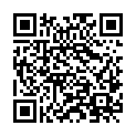 QR code zu die Hütte  Albergo Miralago
