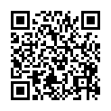 QR code zu die Hütte  Axalp Stübli