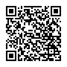 QR code zu die Hütte  Planinarsko sklonište Miroslav Hirtz