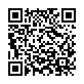 QR code zu die Hütte  Rifugio Miryam
